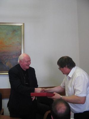 Kliknite za ogled večje slike