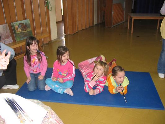 Kliknite za ogled večje slike