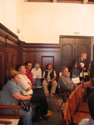 Kliknite za ogled večje slike