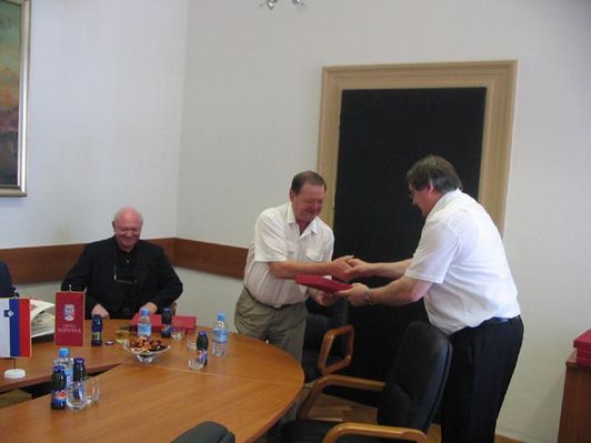 Kliknite za ogled večje slike