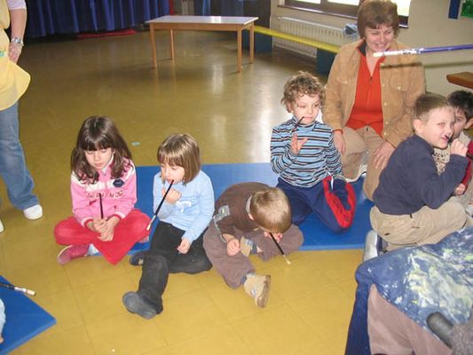 Kliknite za ogled večje slike