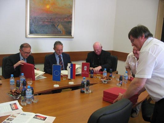 Kliknite za ogled večje slike