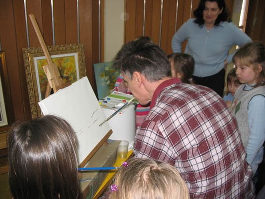 Kliknite za ogled večje slike