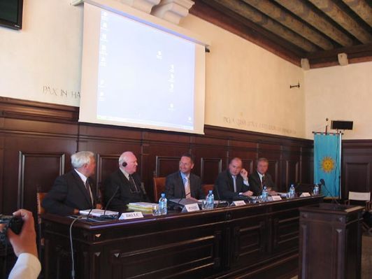 Kliknite za ogled večje slike