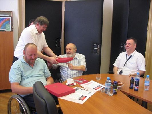 Kliknite za ogled večje slike