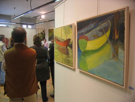 Kliknite za ogled večje slike