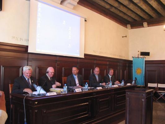 Kliknite za ogled večje slike