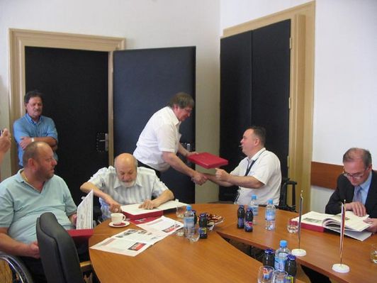 Kliknite za ogled večje slike