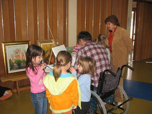 Kliknite za ogled večje slike