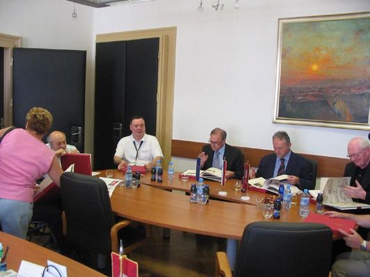 Kliknite za ogled večje slike