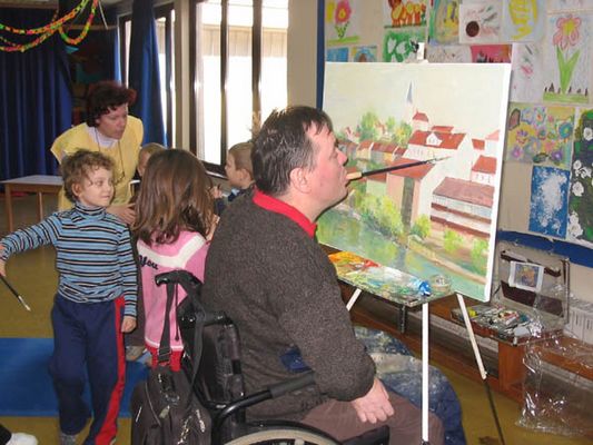 Kliknite za ogled večje slike