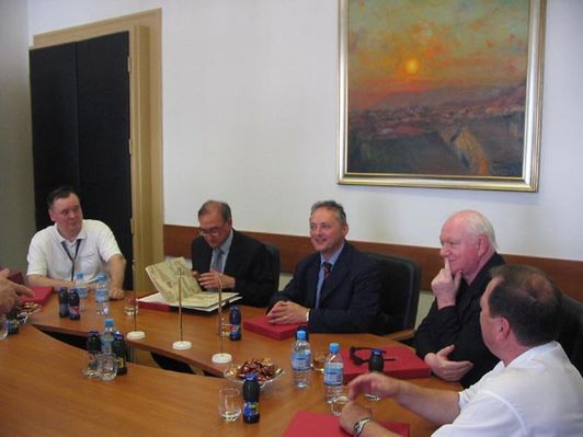 Kliknite za ogled večje slike