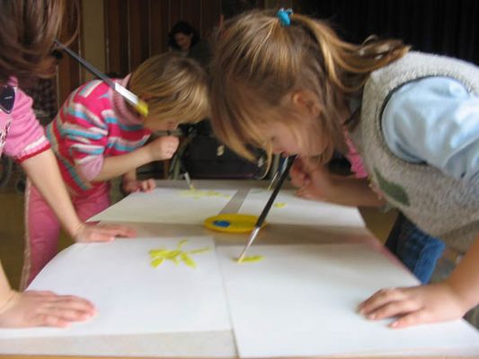 Kliknite za ogled večje slike