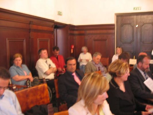 Kliknite za ogled večje slike