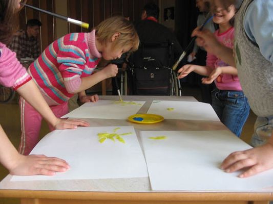 Kliknite za ogled večje slike