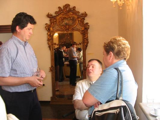 Kliknite za ogled večje slike