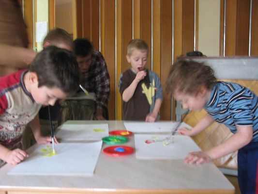 Kliknite za ogled večje slike