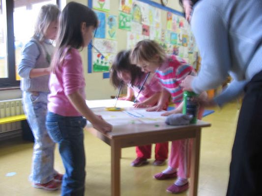 Kliknite za ogled večje slike