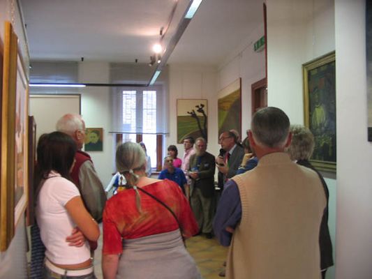 Kliknite za ogled večje slike