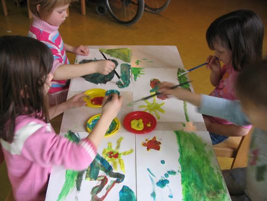 Kliknite za ogled večje slike