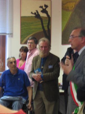 Kliknite za ogled večje slike