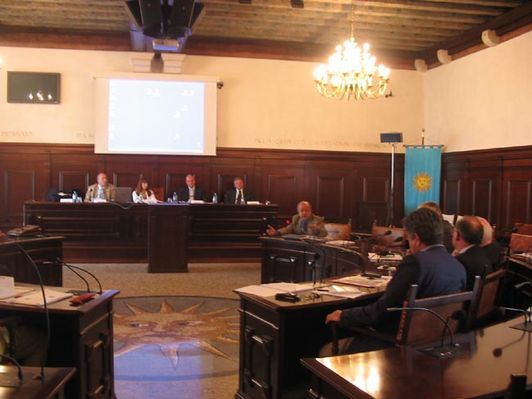 Kliknite za ogled večje slike