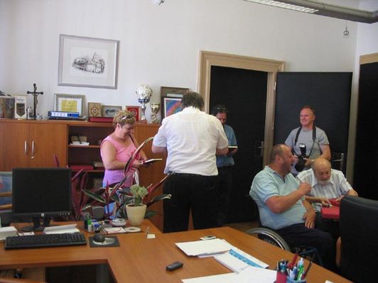 Kliknite za ogled večje slike