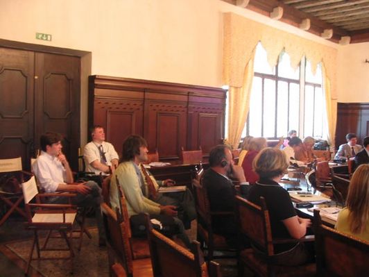 Kliknite za ogled večje slike