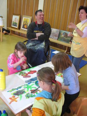 Kliknite za ogled večje slike