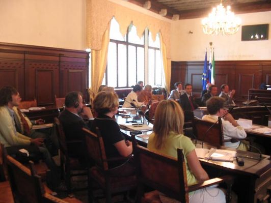 Kliknite za ogled večje slike