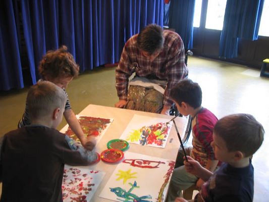 Kliknite za ogled večje slike