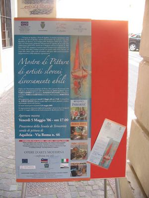 Kliknite za ogled večje slike