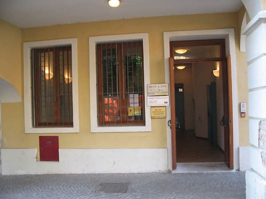 Kliknite za ogled večje slike