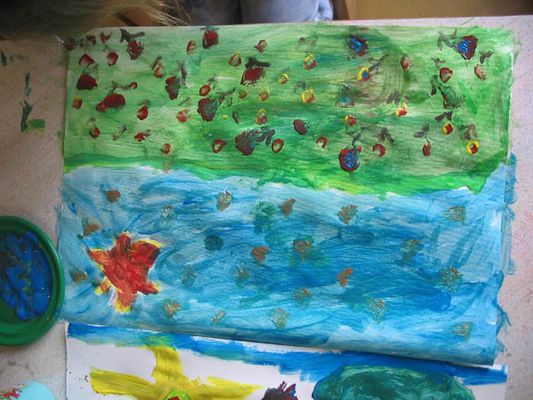 Kliknite za ogled večje slike