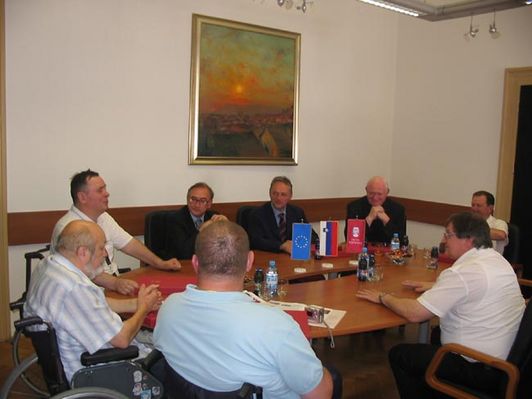 Kliknite za ogled večje slike