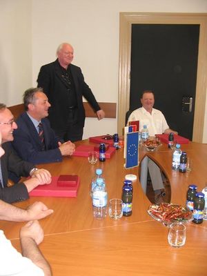 Kliknite za ogled večje slike