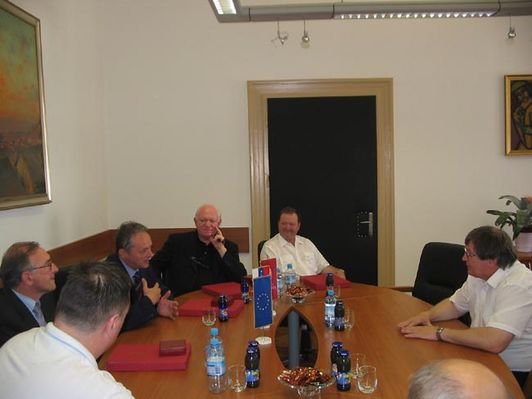 Kliknite za ogled večje slike