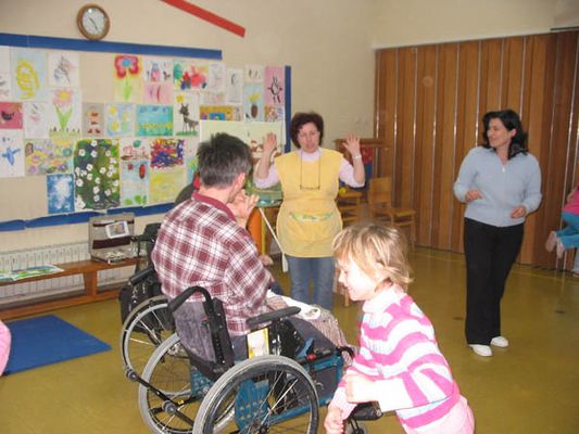 Kliknite za ogled večje slike