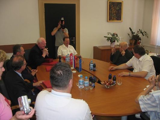 Kliknite za ogled večje slike