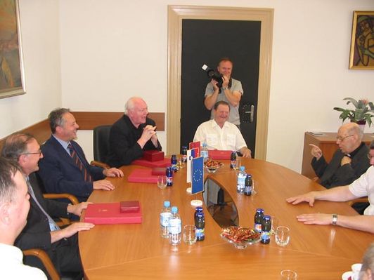 Kliknite za ogled večje slike