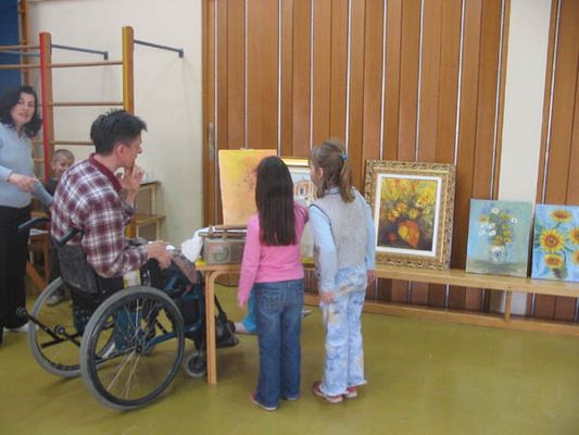 Kliknite za ogled večje slike