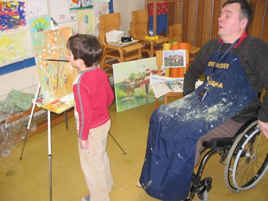 Kliknite za ogled večje slike