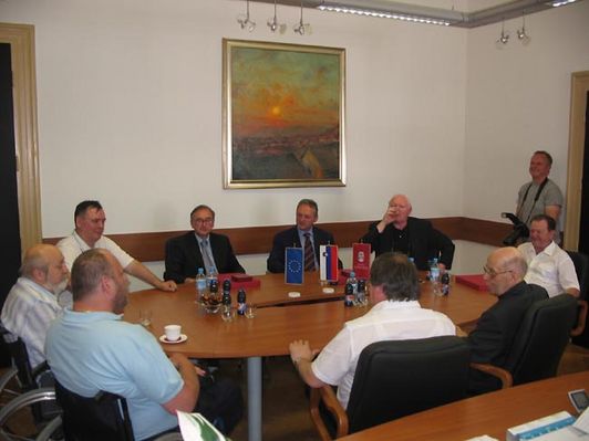 Kliknite za ogled večje slike