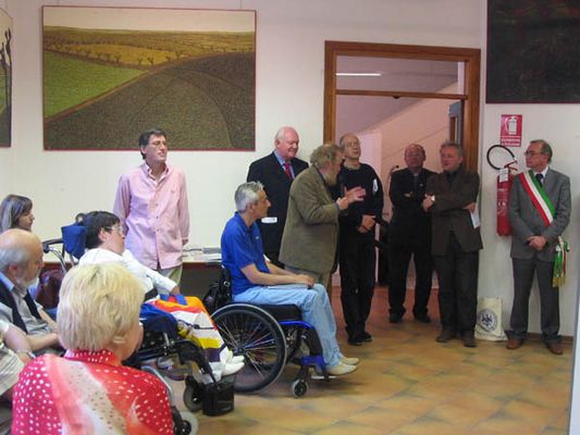 Kliknite za ogled večje slike