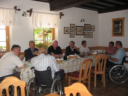 Kliknite za ogled večje slike