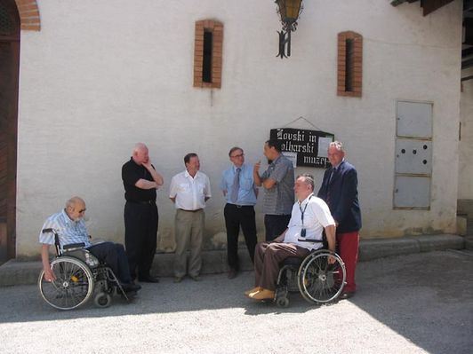 Kliknite za ogled večje slike