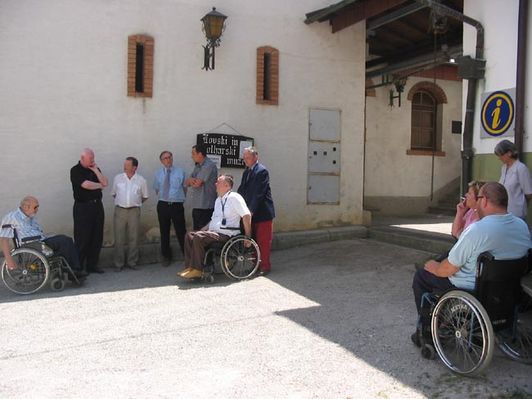 Kliknite za ogled večje slike