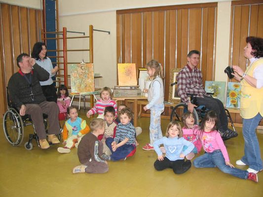 Kliknite za ogled večje slike