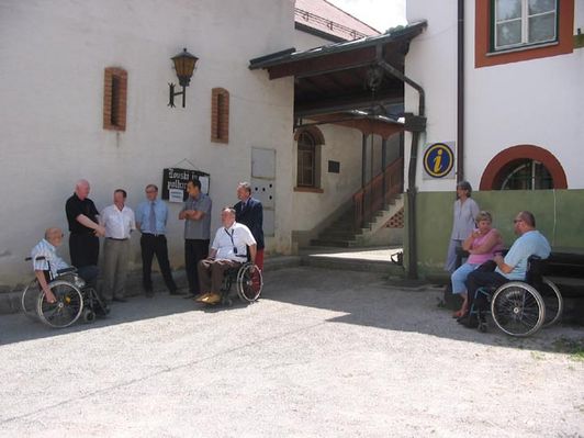 Kliknite za ogled večje slike