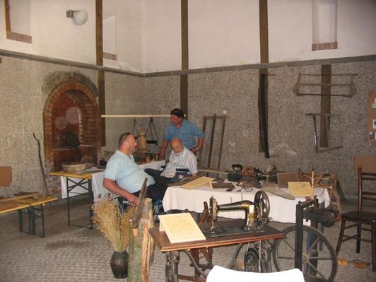 Kliknite za ogled večje slike